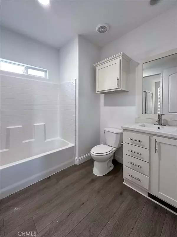 Grand Terrace, CA 92313,22113 Grand Terrace #2