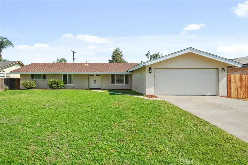 Grand Terrace, CA 92313,22246 N Mavis Street North