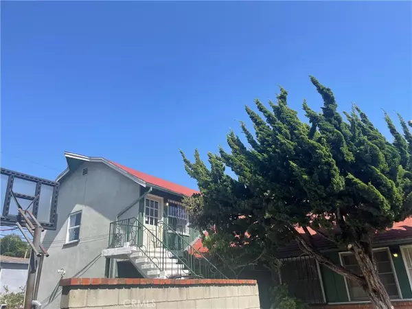 Culver City, CA 90066,0 Sawtelle