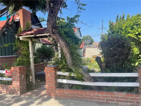 Culver City, CA 90066,0 Sawtelle
