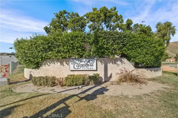 1500 W Edgehill Road #37, San Bernardino, CA 92405