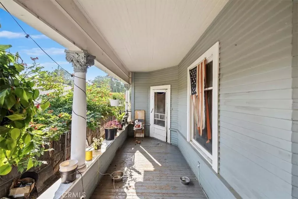 Riverside, CA 92501,3276 Lime Street