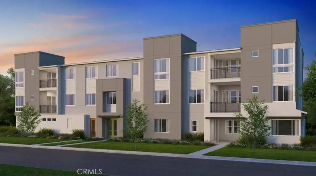 980 N Tangent Privado #204, Ontario, CA 91764