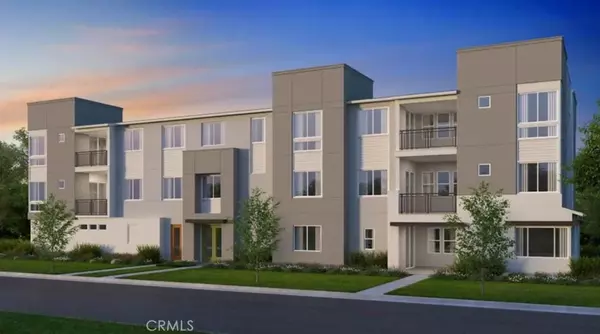 Ontario, CA 91764,980 N Tangent Privado #204