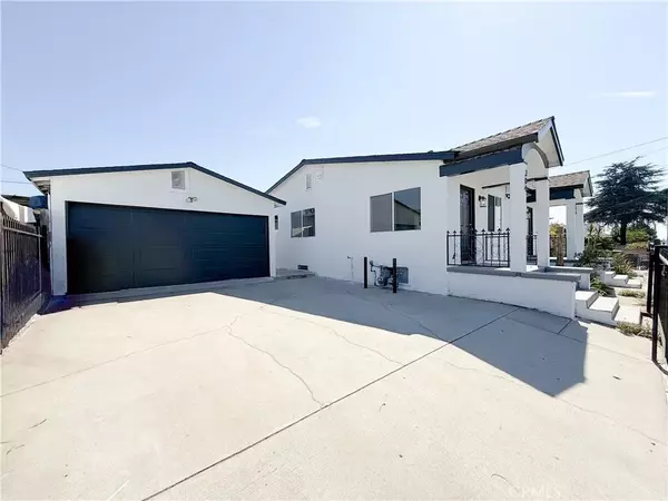 Compton, CA 90220,304 W Cedar Street