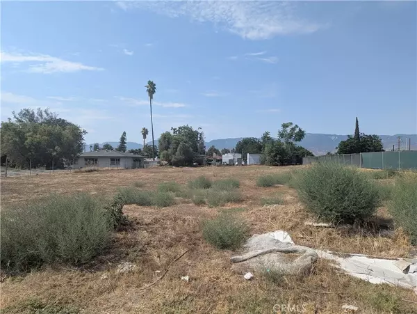 San Bernardino, CA 92408,603 San Jacinto Street