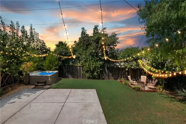 Corona, CA 92881,7066 Hayden Avenue
