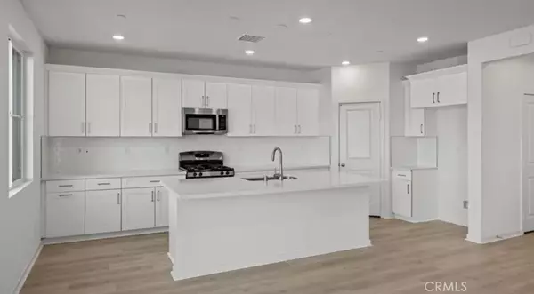 Riverside, CA 92508,19065 Laurelhurst Avenue