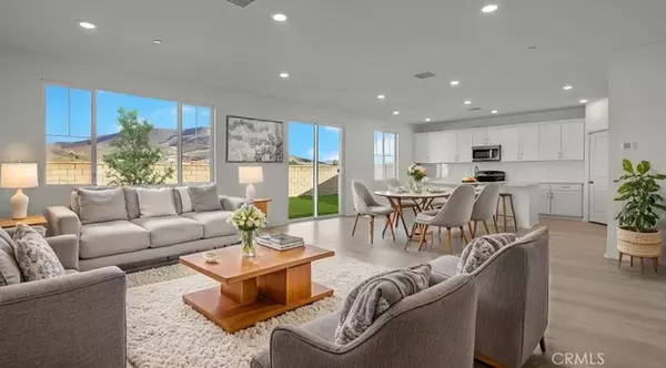 Riverside, CA 92508,19065 Laurelhurst Avenue