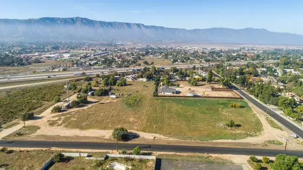 Wildomar, CA 92595,0 Cherry