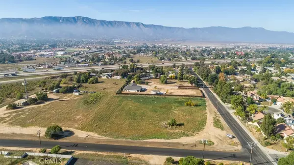 Wildomar, CA 92595,0 Cherry