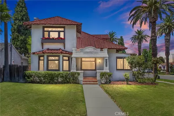 5705 Brockton Avenue, Riverside, CA 92506