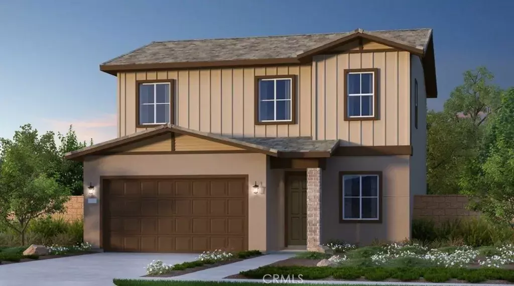 Irvine, CA 92618,107 Pansy