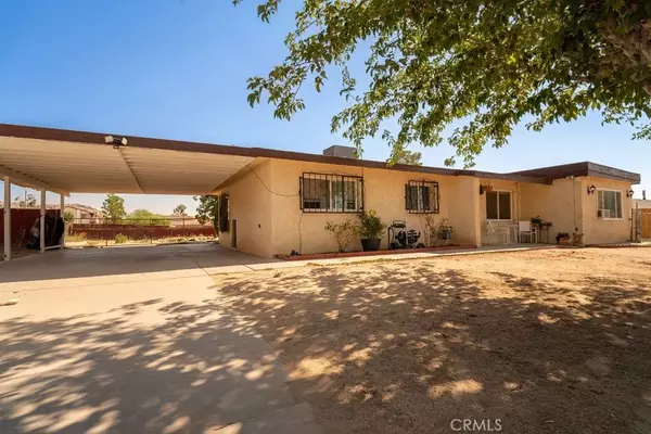 Victorville, CA 92394,17239 Emerson Street
