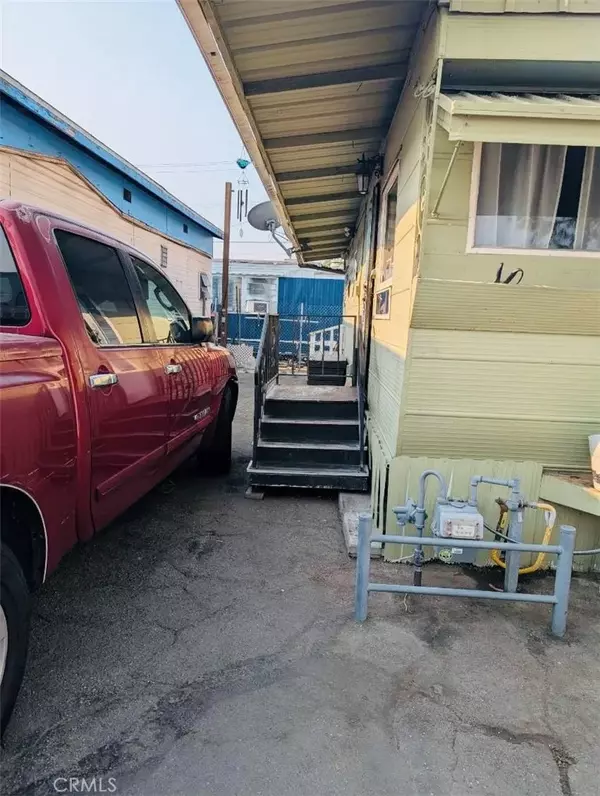 Rosemead, CA 91770,8834 E Garvey #1