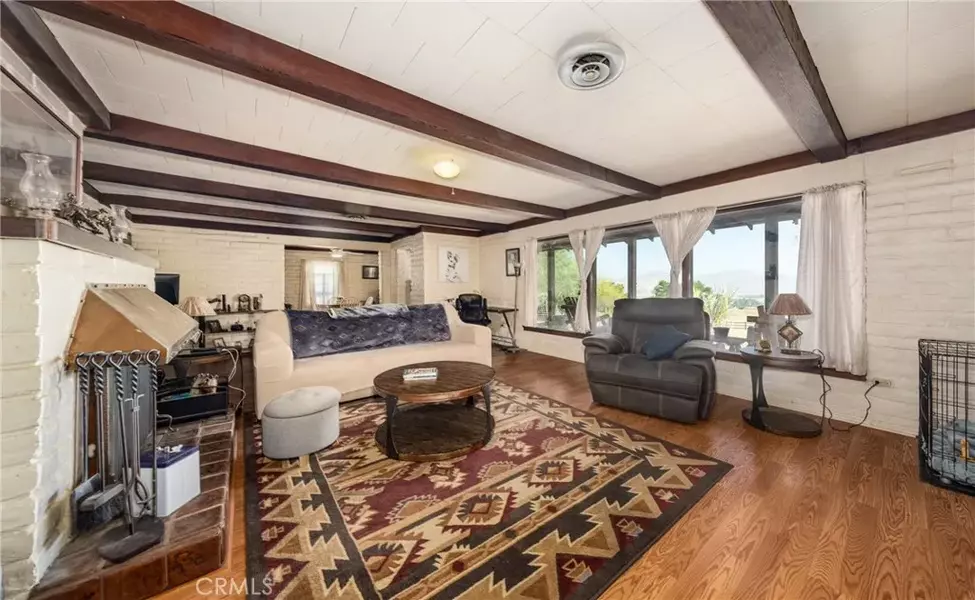 30965 Nuevo Road, Nuevo, CA 92567