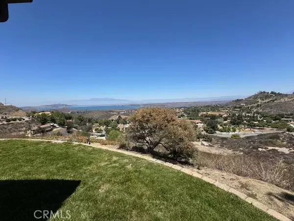 Perris, CA 92570,21650 Skyhill Place