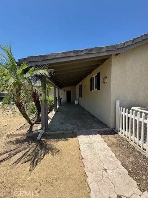 Perris, CA 92570,21650 Skyhill Place