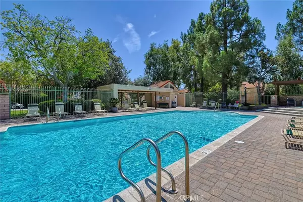 Simi Valley, CA 93063,2252 Oak Haven Avenue