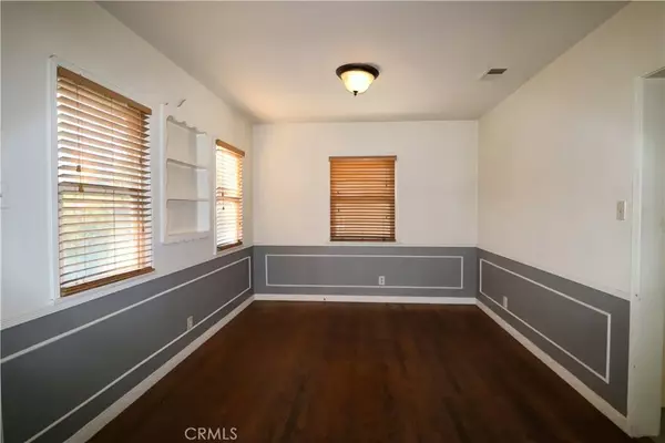 Costa Mesa, CA 92627,622 Center Street