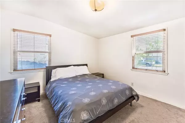 Costa Mesa, CA 92627,622 Center Street