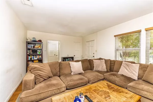 Costa Mesa, CA 92627,622 Center Street