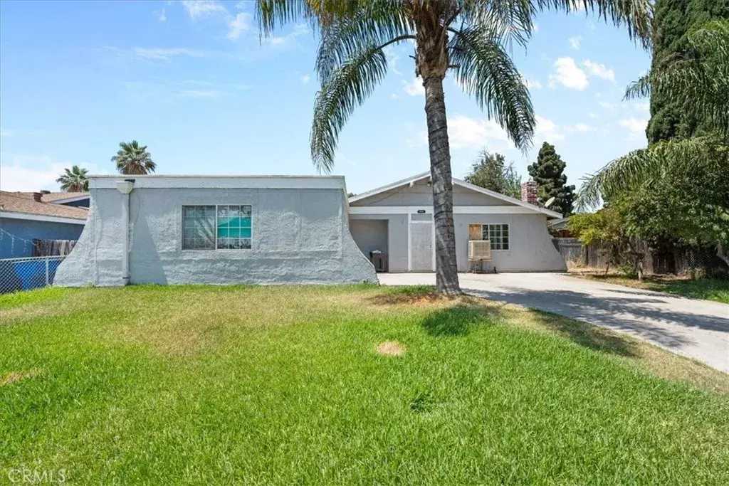 Rialto, CA 92376,544 N Loretta Street