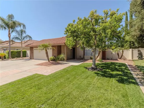 Redlands, CA 92374,1259 E Pennsylvania Avenue