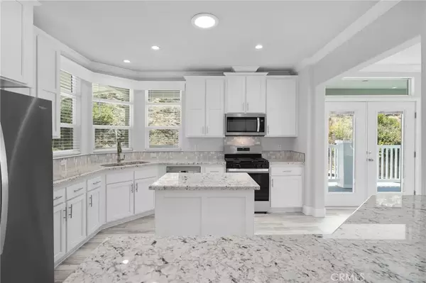 Laguna Beach, CA 92651,30802 S Coast #K44