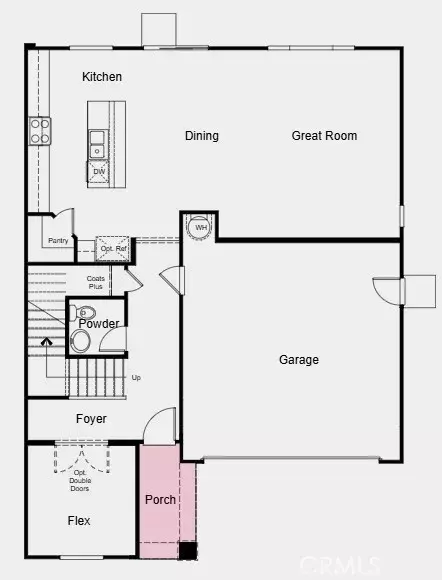 French Valley, CA 92596,34548 Sakura Lane