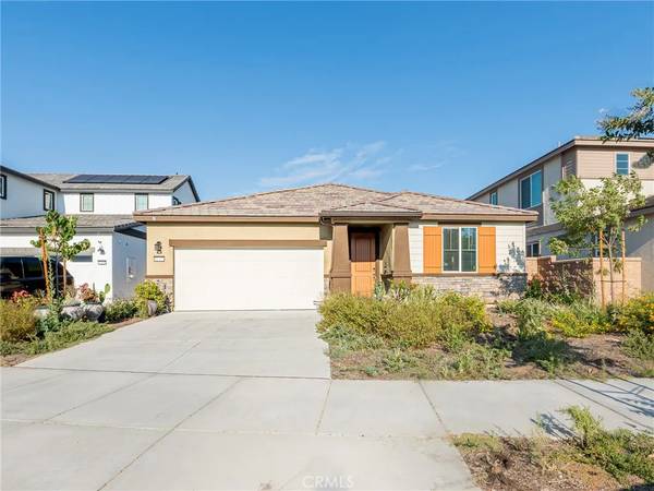 32910 Linecroft Court, Menifee, CA 92584