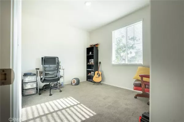 Menifee, CA 92584,32910 Linecroft Court