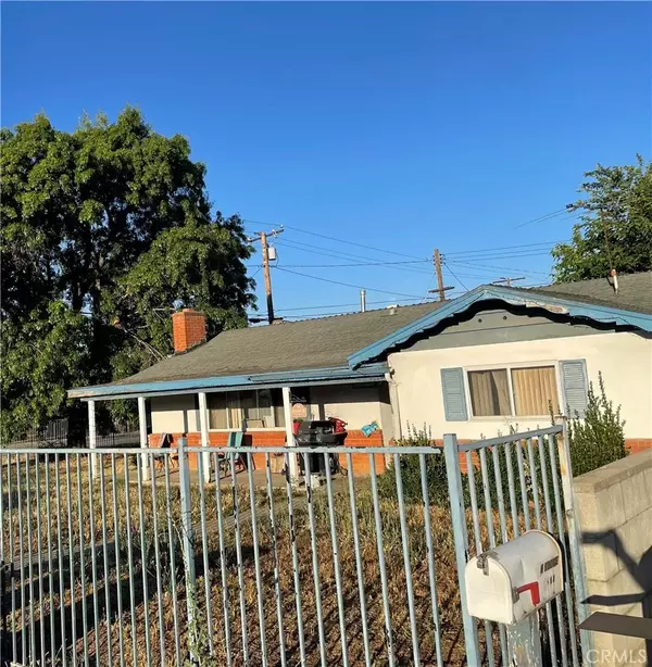 Yucaipa, CA 92399,13590 Meadow Street