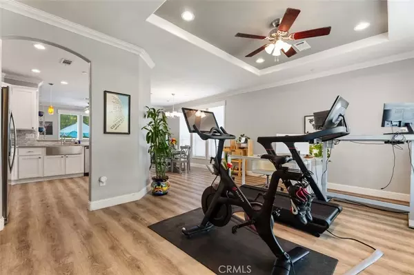 Ramona, CA 92065,2239 Black Canyon Rd #40