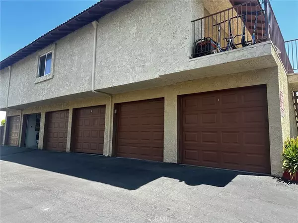 12420 Mount Vernon Avenue #1A, Grand Terrace, CA 92313