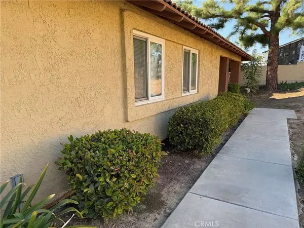 Grand Terrace, CA 92313,12420 Mount Vernon Avenue #1A