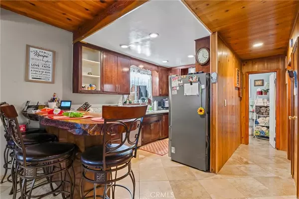 Running Springs, CA 92382,31466 Onacrest Drive