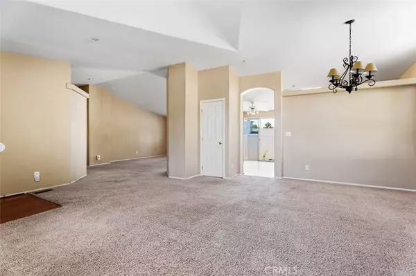 Ramona, CA 92065,2239 Black Canyon #74