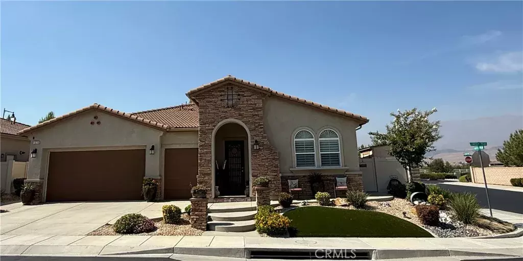 Beaumont, CA 92223,1576 Lindsey Peak