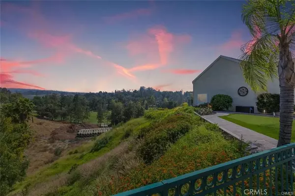 Riverside, CA 92507,1802 Prince Albert Drive