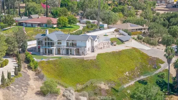 17338 Ranchero Road, Riverside, CA 92504