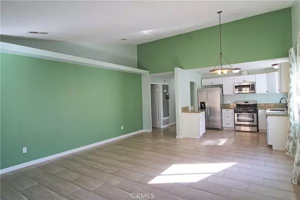 Loma Linda, CA 92354,26222 Newport Avenue