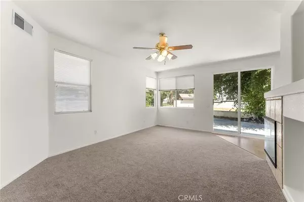 Banning, CA 92220,613 Big Spring Drive