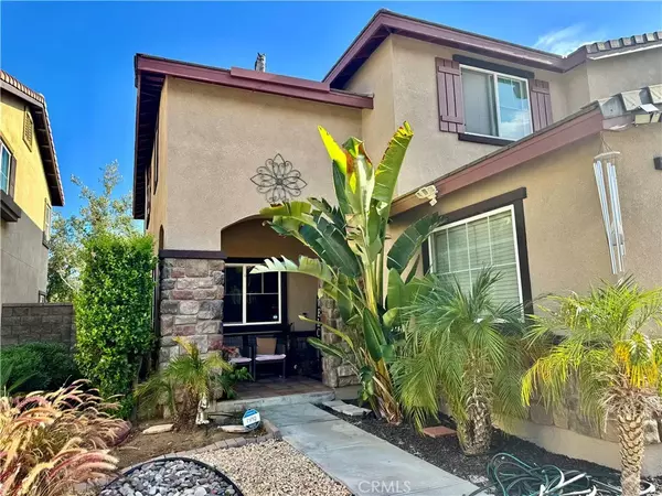 Lake Elsinore, CA 92532,53217 Rugosa Street