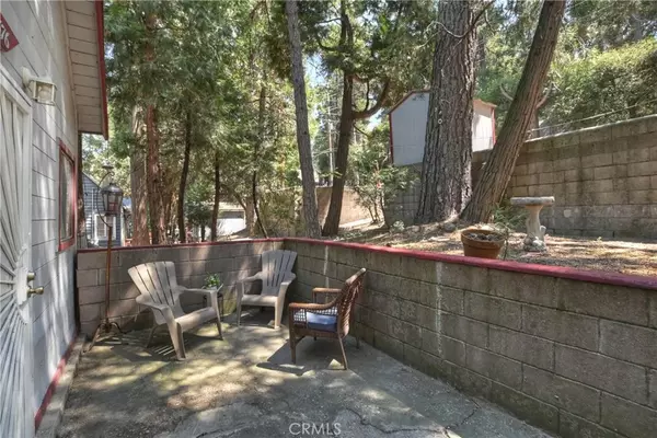 Crestline, CA 92325,23376 Knapps Cutoff