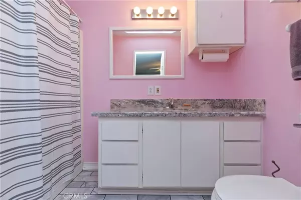 8676 Limestone Drive, Riverside, CA 92504