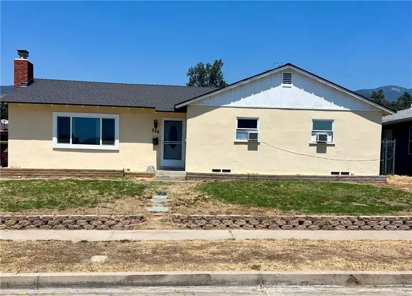 526 Sonora Street, San Bernardino, CA 92404