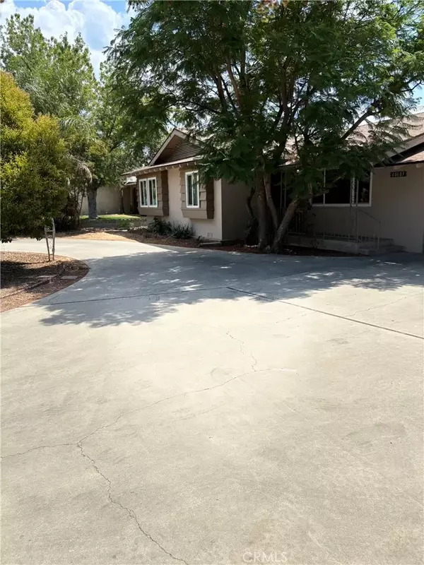 Hemet, CA 92544,40603 Poppy Drive
