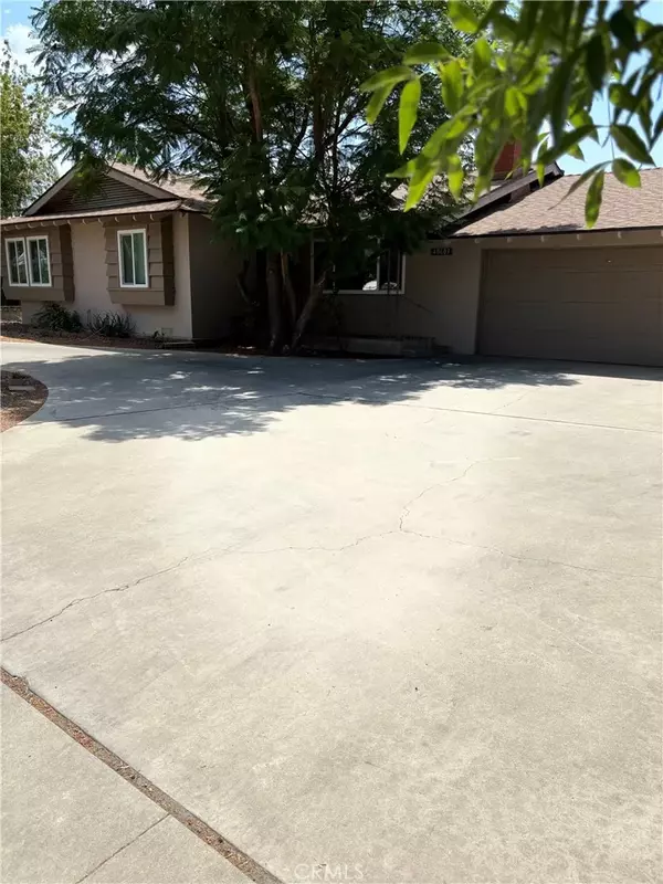Hemet, CA 92544,40603 Poppy Drive