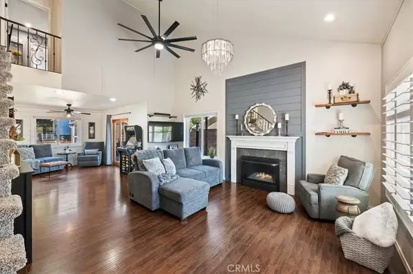 Corona, CA 92878,1152 Blossom Hill Drive